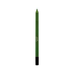 Карандаш для глаз Ga-De Metallic Eyeliner 103 (Цвет 103 Green Pearl variant_hex_name 51702D)