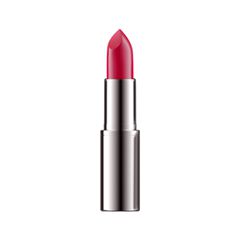 Помада Bell HYPOAllergenic Creamy Lipstick 06 (Цвет 06 variant_hex_name AF1539)