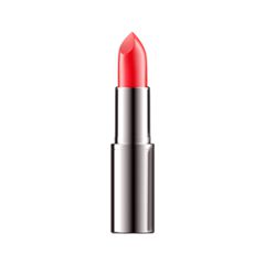 Помада Bell HYPOAllergenic Creamy Lipstick 04 (Цвет 04 variant_hex_name E20111)
