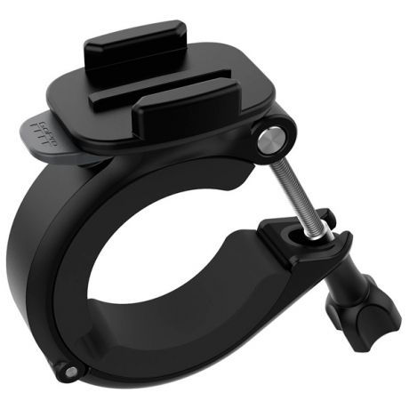 Аксессуар для экшн камер GoPro крепление на каркас/трубу/раму (AGTLM-001)