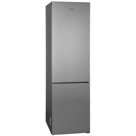 Холодильник с нижней морозильной камерой Samsung RB37J5000SA