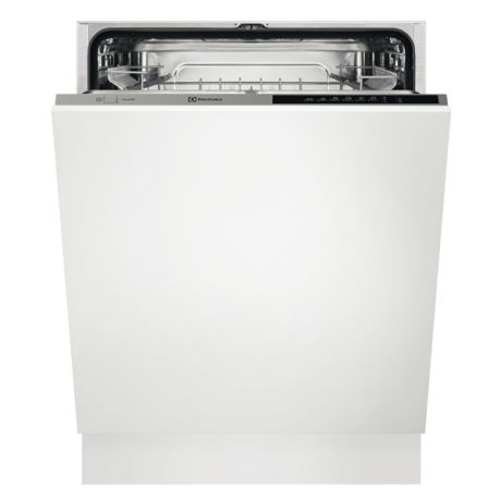 Встраиваемая посудомоечная машина 60 см Electrolux ESL95321LO