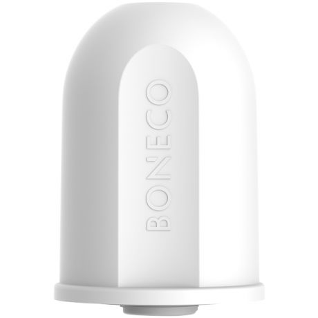 Фильтр для воздухоочистителя Boneco AquaPro A250