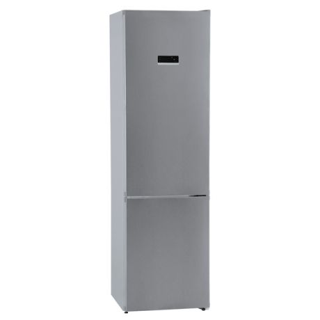Холодильник с нижней морозильной камерой Bosch VitaFresh Serie | 4 KGN39XI2AR