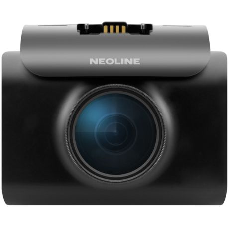 Видеорегистратор Neoline X-COP R700
