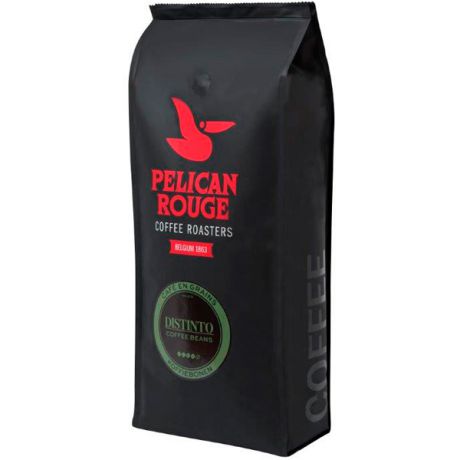 Кофе в зернах Pelican Rouge Distinto 1000 г