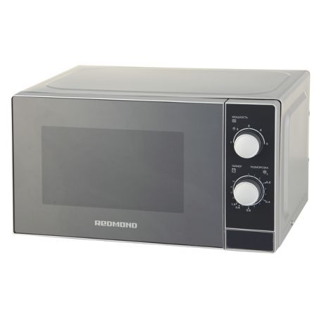 Микроволновая печь соло Redmond RM-2001