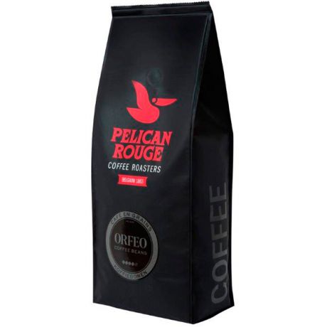 Кофе в зернах Pelican Rouge Orfeo 1000 г