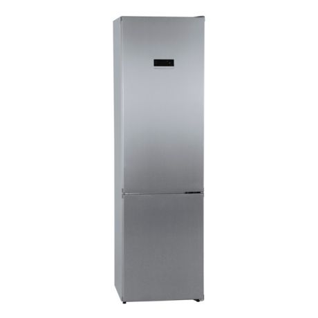 Холодильник с нижней морозильной камерой Bosch VitaFresh Serie | 4 KGN39XL2AR