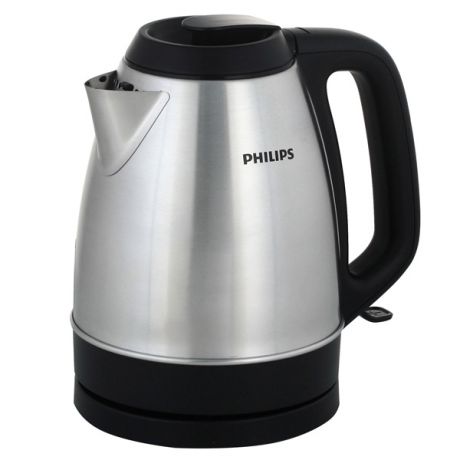 Электрочайник Philips HD9305/21