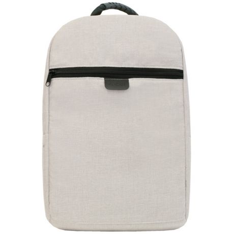 Рюкзак для ноутбука Vivacase Jacquard 15.6