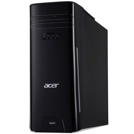 Системный блок Acer Aspire TC-780 DT.B89ER.029