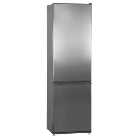 Холодильник с нижней морозильной камерой Nord NRB 120 932