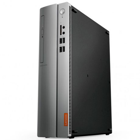 Системный блок Lenovo IdeaCentre 310S-08ASR (90G9000TRS)