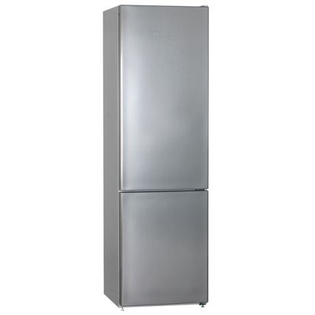 Холодильник с нижней морозильной камерой Liebherr CNPel 4813-21