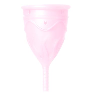 Femintimate Eve Cup L Чаша для женщин, большой размер