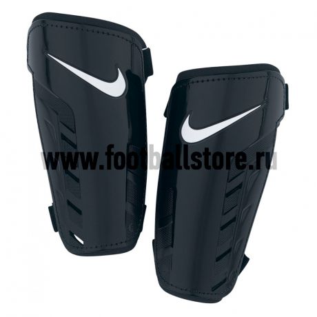 Защита ног Nike Щитки Nike Park Guard SP0253-067