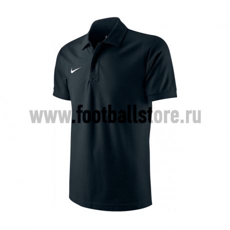 Поло Nike Поло Nike TS Core Polo 454800-010