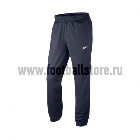 Костюмы Nike Брюки тренировочные Nike Libero Knit Pant 588483-451
