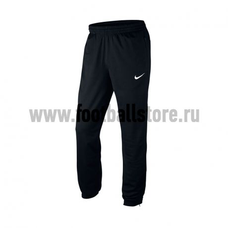 Костюмы Nike Брюки тренировочные Nike Libero KNIT Pant 588483-010