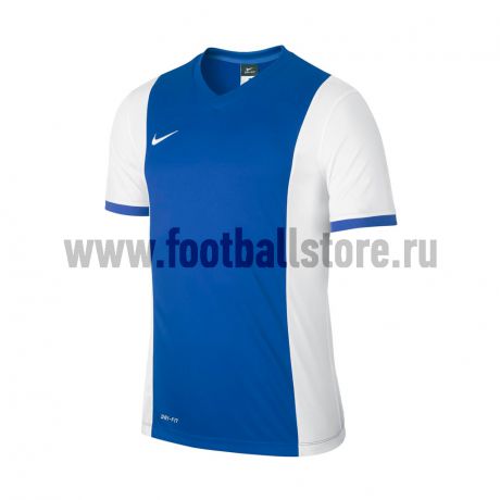 Футболки Nike Футболка игровая Nike SS Park Derby JSY 588413-463