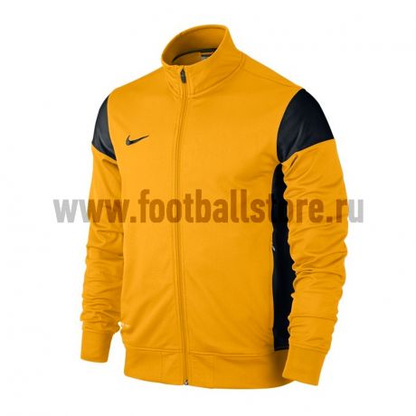 Костюмы Nike Куртка для костюма Nike Academy 14 SDLN Knit JKT 588470-739