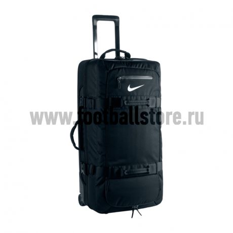 Сумки/Рюкзаки Nike Сумка-чемодан Nike Fiftyone 48 Large PBZ278-001