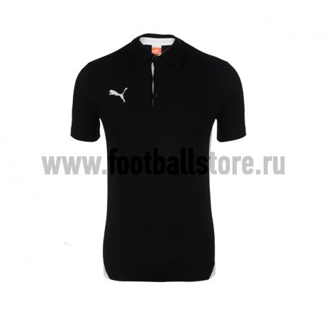 Поло Puma Поло Puma Leisure Polo 653737031