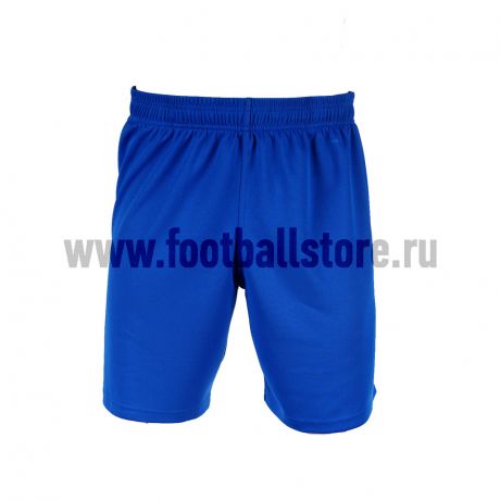 Шорты Equipment Sport Шорты игровые ES Football (blue) 14249001-463