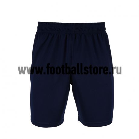 Шорты Equipment Sport Шорты игровые ES Football (blue) 14249001-410