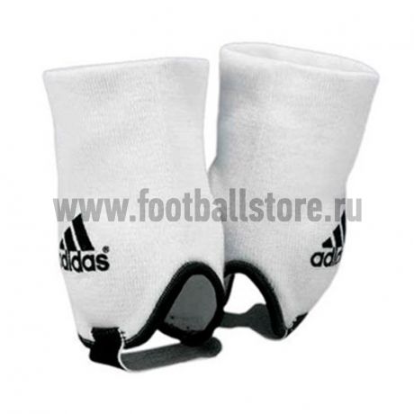 Защита ног Adidas Голеностоп для щитков Adidas 651879