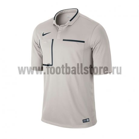 Для судей Nike Поло Nike TS Referee Kit SS Jersey 619169-067