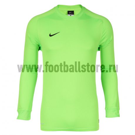 Свитера Nike Свитер вратарский Nike LS Park Goalie II 588418-303