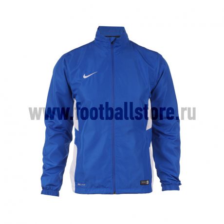 Костюмы Nike Куртка для костюма Nike Academy 14 SDLN WVN JKT 588473-463