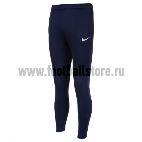 Брюки Nike Брюки тренировочные Nike Academy Tech Pant 651380-410