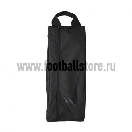 Сумки/Рюкзаки Nike Сумка для обуви FB Shoe Bag 3.0 BA5101-001