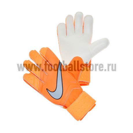 Перчатки Nike Перчатки вратарские Nike GK Match GS0282-803