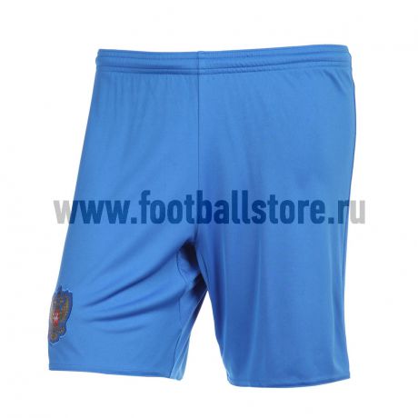 Russia Adidas Шорты Adidas Russia SHO AA0371