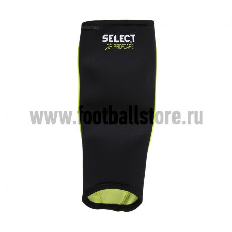 Медицина Select Бандаж на голень Select Calf Support 722308-610