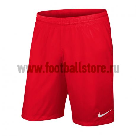 Шорты Nike Шорты Nike Laser Woven III Short NB 725901-657