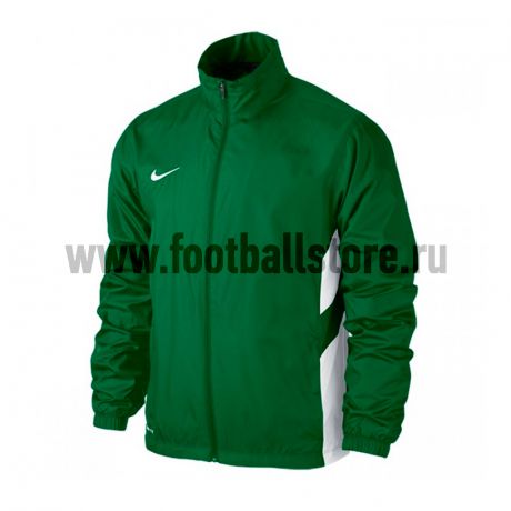 Костюмы Nike Куртка для костюма Nike Academy 14 WVN JKT 588473-302