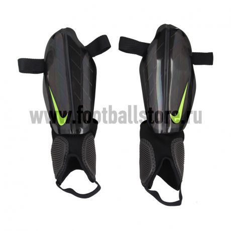 Защита ног Nike Щитки Nike Protegga Flex SP0313-010