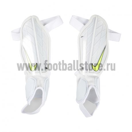 Защита ног Nike Щитки Nike Protegga Flex SP0313-100