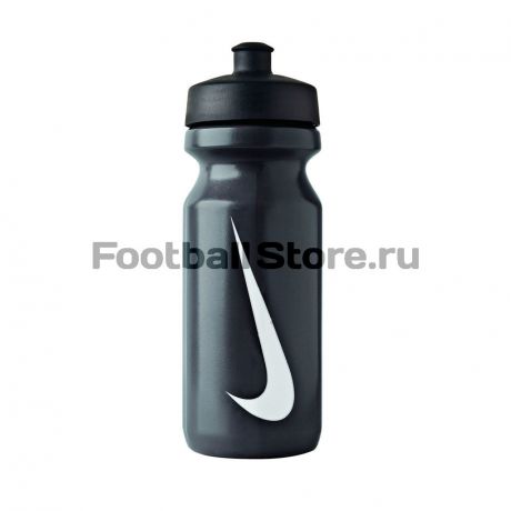 Спортинвентарь Nike Бутылка для воды Nike Big Mouth Water 220 Z N.OB.17.058.22