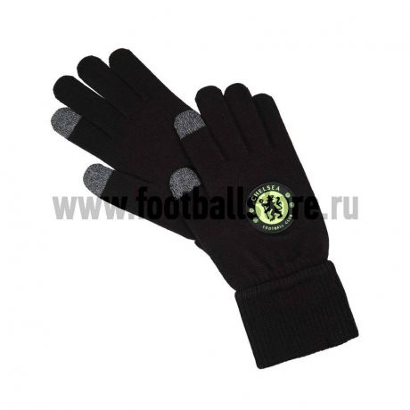 Перчатки Adidas Перчатки тренировочные Adidas Chelsea Gloves AX6624