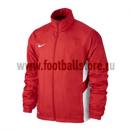 Костюмы Nike Куртка для костюма Nike Academy 14 SDLN WVN JKT 588473-657