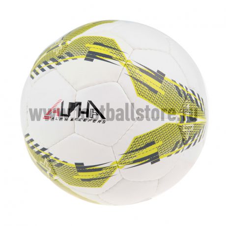 Детские AlphaKeepers Мяч Alpha Keepers Pro Futsal 8551