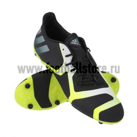 Игровые бутсы Adidas Бутсы Adidas Ace 16+ TKRZ S31928