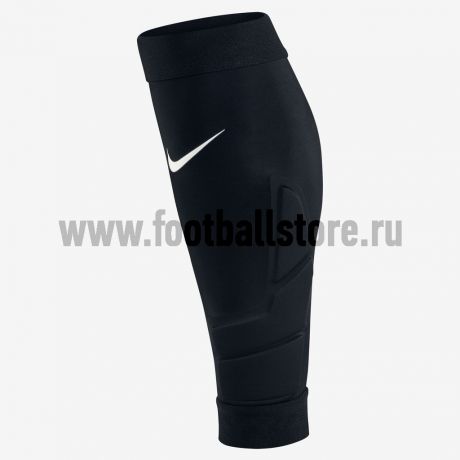 Гетры Nike Гетры Nike Hyperstrong Match Padded Over-The-Calf SE0177-010