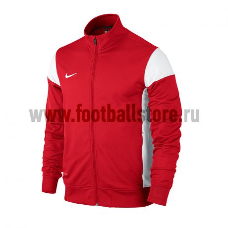 Костюмы Nike Куртка для костюма Nike Academy 14 SDLN Knit JKT 588470-657